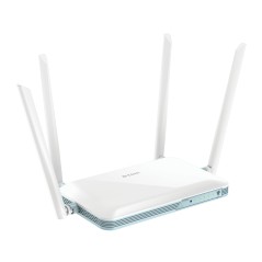 D-Link EAGLE PRO AI N300 4G Smart